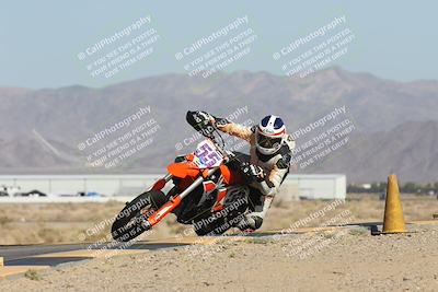 media/May-24-2025-TrackXperience (Sat) [[1cecf32909]]/Level 2/Session 2 (Turn 9 Inside)/